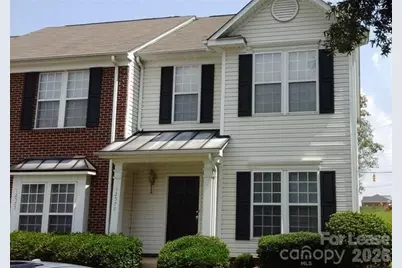 12579 Jessica Place, Charlotte, NC 28269 - Photo 1