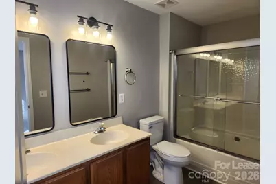 12579 Jessica Place, Charlotte, NC 28269 - Photo 14