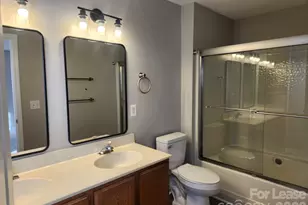12579 Jessica Pl, Charlotte, NC 28269 - Photo 14