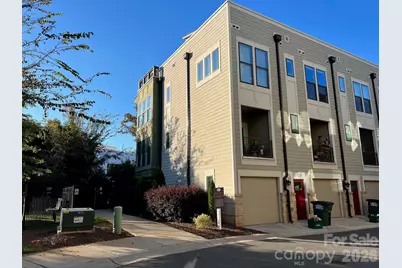 223 Uptown West Drive, Charlotte, NC 28208 - Photo 20