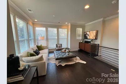 223 Uptown West Drive, Charlotte, NC 28208 - Photo 4