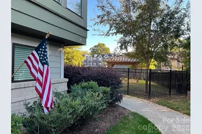 223 Uptown West Drive, Charlotte, NC 28208 - Photo 18