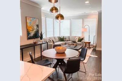 223 Uptown West Drive, Charlotte, NC 28208 - Photo 6