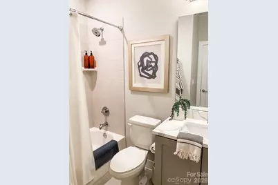 223 Uptown West Drive, Charlotte, NC 28208 - Photo 12
