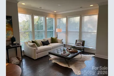 223 Uptown West Drive, Charlotte, NC 28208 - Photo 8