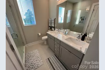 223 Uptown West Drive, Charlotte, NC 28208 - Photo 10