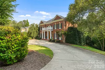 815 36th Avenue Place NW, Hickory, NC 28601 - Photo 6
