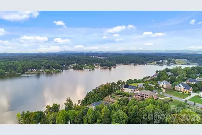 815 36th Avenue Place NW, Hickory, NC 28601 - Photo 44