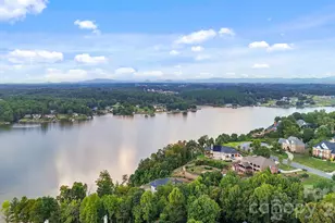 815 36th Ave Pl NW, Hickory, NC 28601 - Photo 44