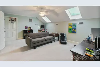 815 36th Avenue Place NW, Hickory, NC 28601 - Photo 34