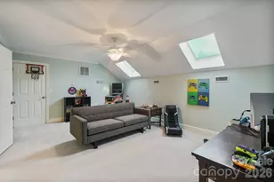 815 36th Ave Pl NW, Hickory, NC 28601 - Photo 34