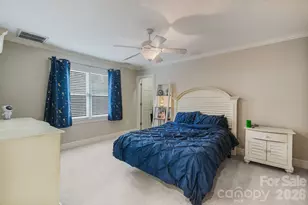 815 36th Ave Pl NW, Hickory, NC 28601 - Photo 26