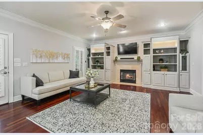 815 36th Avenue Place NW, Hickory, NC 28601 - Photo 14