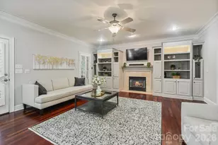 815 36th Ave Pl NW, Hickory, NC 28601 - Photo 14