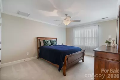 815 36th Avenue Place NW, Hickory, NC 28601 - Photo 28