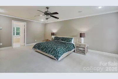 815 36th Avenue Place NW, Hickory, NC 28601 - Photo 22