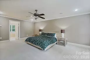 815 36th Ave Pl NW, Hickory, NC 28601 - Photo 22