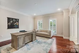 815 36th Ave Pl NW, Hickory, NC 28601 - Photo 18