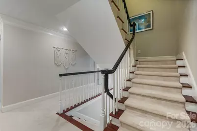 815 36th Avenue Place NW, Hickory, NC 28601 - Photo 20