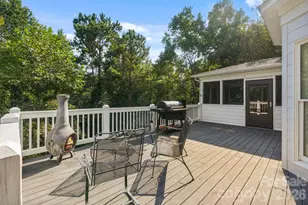 815 36th Ave Pl NW, Hickory, NC 28601 - Photo 38