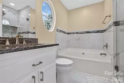 1428 Griers Grove Road, Charlotte, NC 28216 - Photo 32