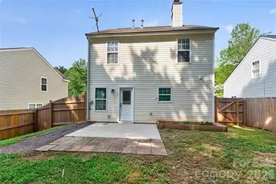 1428 Griers Grove Road, Charlotte, NC 28216 - Photo 8
