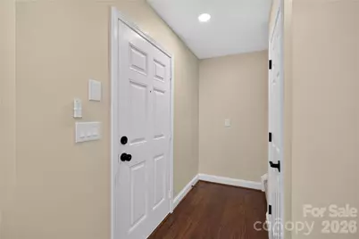 1428 Griers Grove Road, Charlotte, NC 28216 - Photo 24
