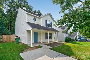 1428 Griers Grove Rd, Charlotte, NC 28216 - Photo 4
