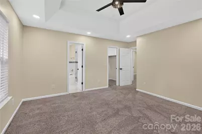 1428 Griers Grove Road, Charlotte, NC 28216 - Photo 30