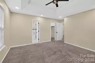 1428 Griers Grove Rd, Charlotte, NC 28216 - Photo 30