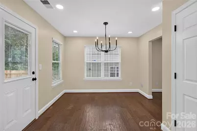 1428 Griers Grove Road, Charlotte, NC 28216 - Photo 18