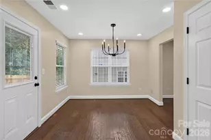 1428 Griers Grove Rd, Charlotte, NC 28216 - Photo 18