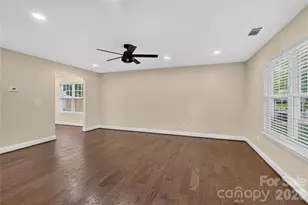 1428 Griers Grove Rd, Charlotte, NC 28216 - Photo 22