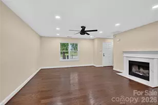 1428 Griers Grove Rd, Charlotte, NC 28216 - Photo 20
