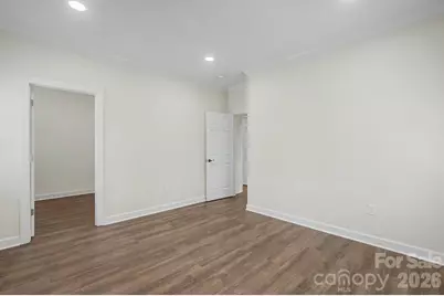 112 E Jimmy Street, Candor, NC 27229 - Photo 26
