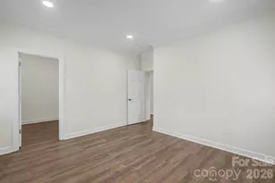 112 E Jimmy St, Candor, NC 27229 - Photo 26