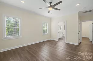 112 E Jimmy St, Candor, NC 27229 - Photo 16