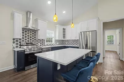 112 E Jimmy Street, Candor, NC 27229 - Photo 12