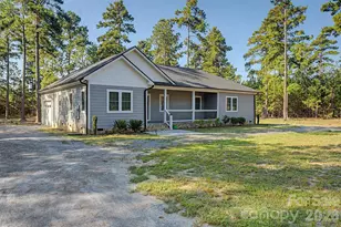 112 E Jimmy St, Candor, NC 27229 - Photo 32
