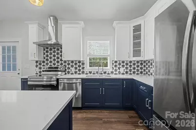 112 E Jimmy Street, Candor, NC 27229 - Photo 14