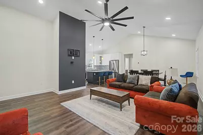 112 E Jimmy Street, Candor, NC 27229 - Photo 6
