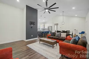 112 E Jimmy St, Candor, NC 27229 - Photo 6