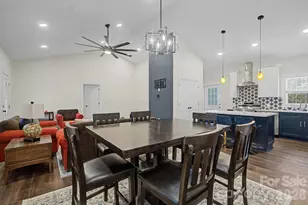 112 E Jimmy St, Candor, NC 27229 - Photo 8