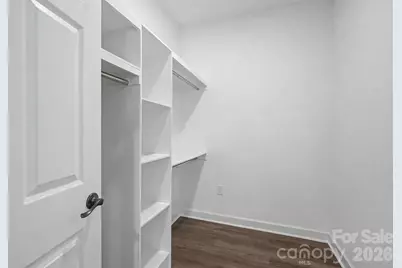 112 E Jimmy Street, Candor, NC 27229 - Photo 28