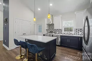 112 E Jimmy St, Candor, NC 27229 - Photo 10