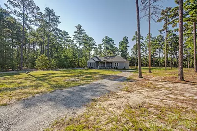 112 E Jimmy Street, Candor, NC 27229 - Photo 4