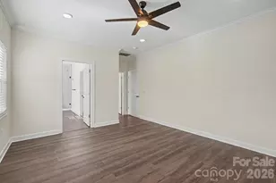 112 E Jimmy St, Candor, NC 27229 - Photo 18