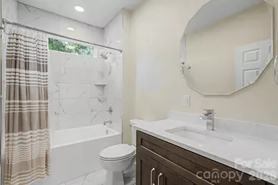 112 E Jimmy Street, Candor, NC 27229 - Photo 24