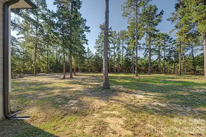 112 E Jimmy Street, Candor, NC 27229 - Photo 36