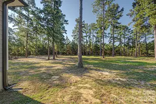 112 E Jimmy St, Candor, NC 27229 - Photo 36